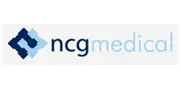 Perfect-Care-EHR-Software-Revenue-Cycle-Management-Software-Logo