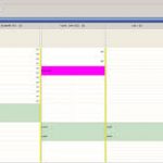 Perfect Care EHR Software EHR and Practice Management Software