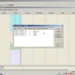 Perfect Care EHR Software EHR and Practice Management Software