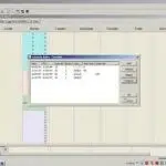 Perfect Care EHR Software EHR and Practice Management Software