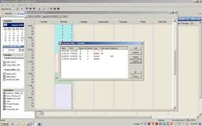 Perfect Care EHR Software EHR and Practice Management Software
