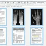 Perfect Care EHR Software EHR and Practice Management Software