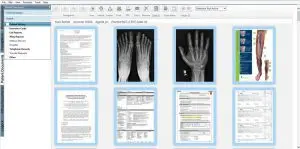 Perfect-Care-EHR-and-practice-management-Software-Demo