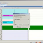 Perfect Care EHR Software EHR and Practice Management Software