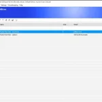 Practice Perfect EMR Software EHR and Practice Management Software
