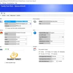 Practice Perfect EMR Software EHR and Practice Management Software