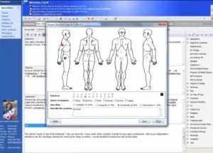 Practice-Perfect-EMR-Practice-Management-Software-Operations-Demo