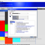 Practice Perfect EMR Software EHR and Practice Management Software