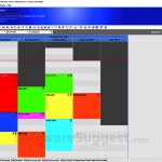 Practice Perfect EMR Software EHR and Practice Management Software