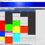 Practice Perfect EMR Software EHR and Practice Management Software