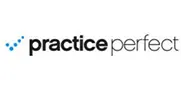 Practice-Perfect-EMR-Software-is-an-Electronic-Medical-Records-Logo