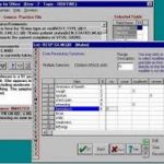 Q.D. Clinical EMR Software EHR and Practice Management Software