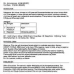 Q.D. Clinical EMR Software EHR and Practice Management Software