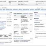 RelayClinical EHR Software EHR and Practice Management Software