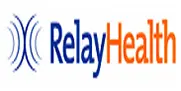 Relay-Clinical-EMR-Practice-Management-Software Logo