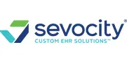 Sevocity-EHR-and-Practice-Managment-EMR-Software-Logo