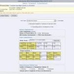 Sevocity EHR Software EHR and Practice Management Software