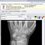 Sevocity EHR Software EHR and Practice Management Software