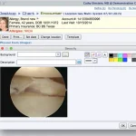 Sevocity EHR Software EHR and Practice Management Software