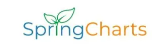 SpringCharts-EMR-Practice-Management-Software-Logo