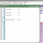SpringChart EMR Software EHR and Practice Management Software