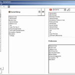 SpringChart EMR Software EHR and Practice Management Software