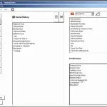 SpringChart EMR Software EHR and Practice Management Software