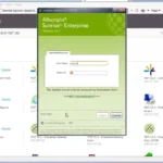 Sunrise Ambulatory Care by Allscripts EMR Software EHR and Practice Management Software
