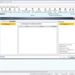 Sunrise Ambulatory Care by Allscripts EMR Software EHR and Practice Management Software