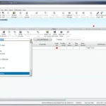 Sunrise Ambulatory Care by Allscripts EMR Software EHR and Practice Management Software