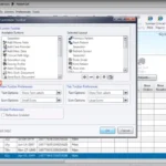 Sunrise Ambulatory Care by Allscripts EMR Software EHR and Practice Management Software