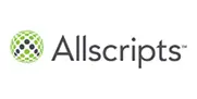 Sunrise Ambulatory Care by Allscripts EMR Software EHR and Practice Management Software
