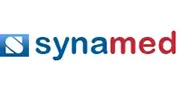SynaMed-EHR-Software-EHR-and-Practice-Management-Software-Logo