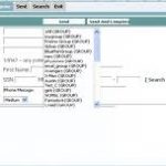 SynaMed EHR Software EHR and Practice Management Software