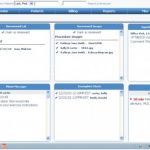 SynaMed EHR Software EHR and Practice Management Software