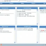SynaMed EHR Software EHR and Practice Management Software