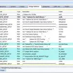 TherapyRehab Plus EMR Software EHR and Practice Management Software