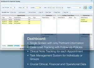 TherapyRehab-Plus-EMR-and-Practice-Management-Software