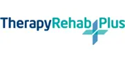 TherapyRehab Plus integrated electronic medical records (EMR) software Logo