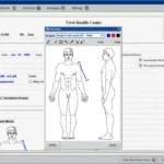 UniCharts EMR Software EHR and Practice Management Software