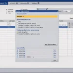 UniCharts EMR Software EHR and Practice Management Software