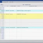 UniCharts EMR Software EHR and Practice Management Software