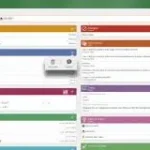 VeinSpec EMR Software EHR and Practice Management Software