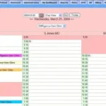 VeinSpec EMR Software EHR and Practice Management Software