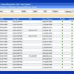WEBeDoctor EMR Software EHR and Practice Management Software