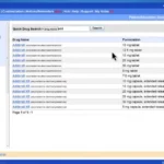 WEBeDoctor EMR Software EHR and Practice Management Software