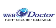 WEBeDoctor-EMR-and-Practice-Management-Software.