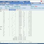 Wellsoft EDIS EMR Software EHR and Practice Management Software