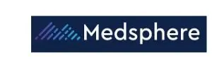 Wellsoft-EDIS-Solutions-EHR-Practice-Management-Software-Logo