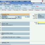 Wellsoft EDIS EMR Software EHR and Practice Management Software